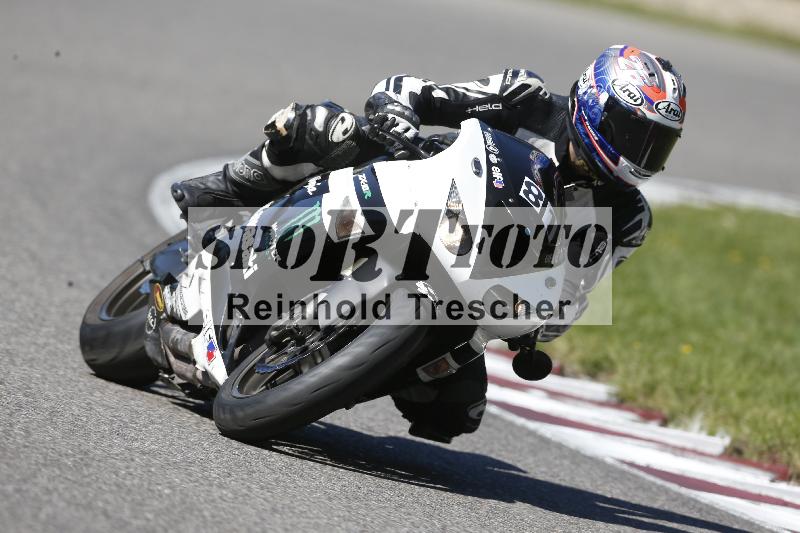 Archiv-2025/48 25.08.2025 Cornu Master School ADR/blau-bleu/81